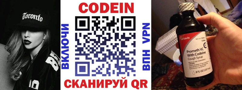 закладка  Гусиноозёрск  Codein Purple Drank 